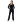 Target Γυναικείες φόρμες σετ Velour Set with Hoodie Jacket Velour